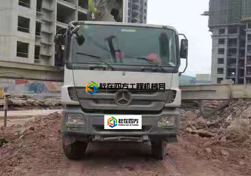 https://images.tongzsf.com/tong/truck_machine/20210609/160c01eb3a3a13.jpg