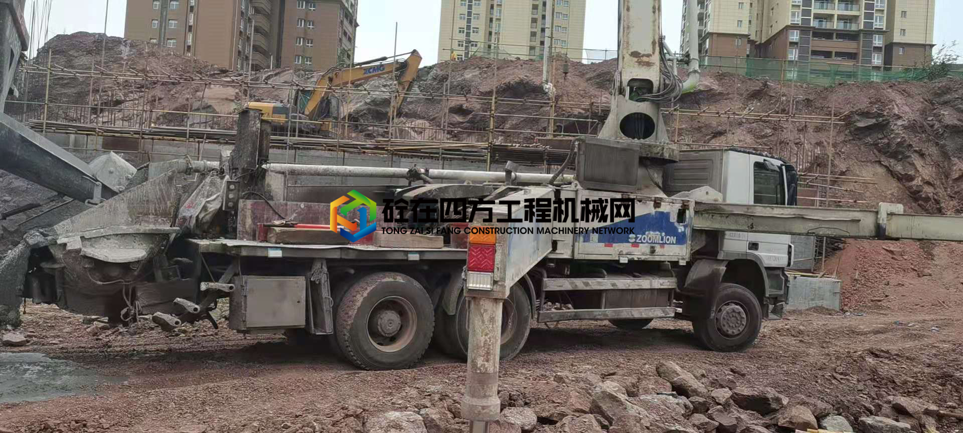 https://images.tongzsf.com/tong/truck_machine/20210609/160c01eb4523b6.jpg