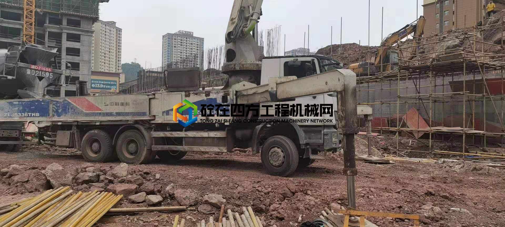 https://images.tongzsf.com/tong/truck_machine/20210609/160c01eb518dbb.jpg