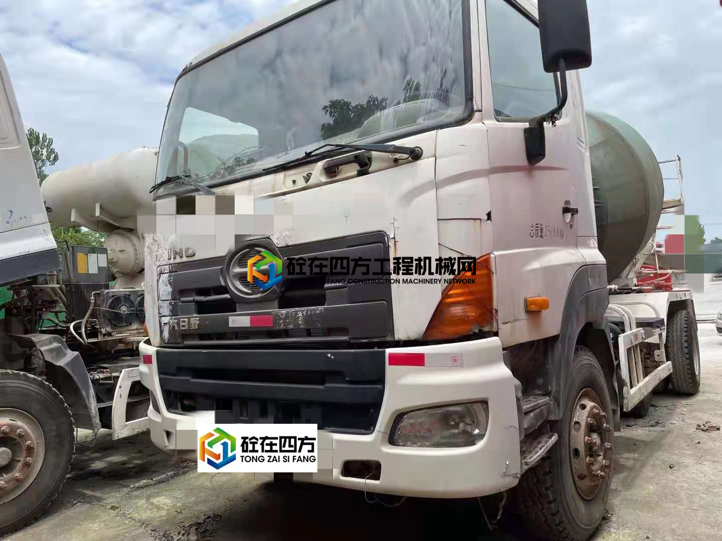 https://images.tongzsf.com/tong/truck_machine/20210609/160c0221aa97f0.jpg