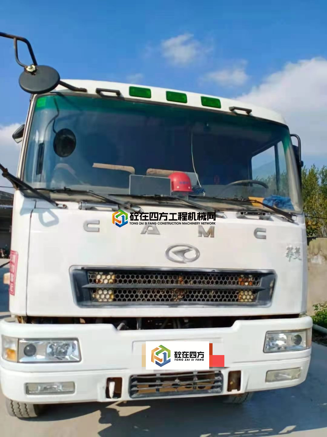 https://images.tongzsf.com/tong/truck_machine/20210609/160c0221d317a2.jpg