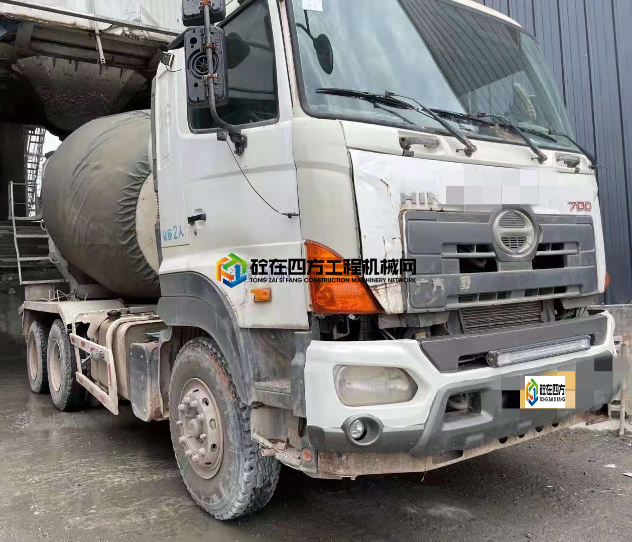 https://images.tongzsf.com/tong/truck_machine/20210609/160c0223195658.jpg
