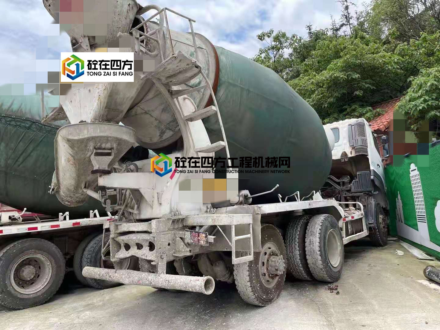 https://images.tongzsf.com/tong/truck_machine/20210609/160c02232aec72.jpg