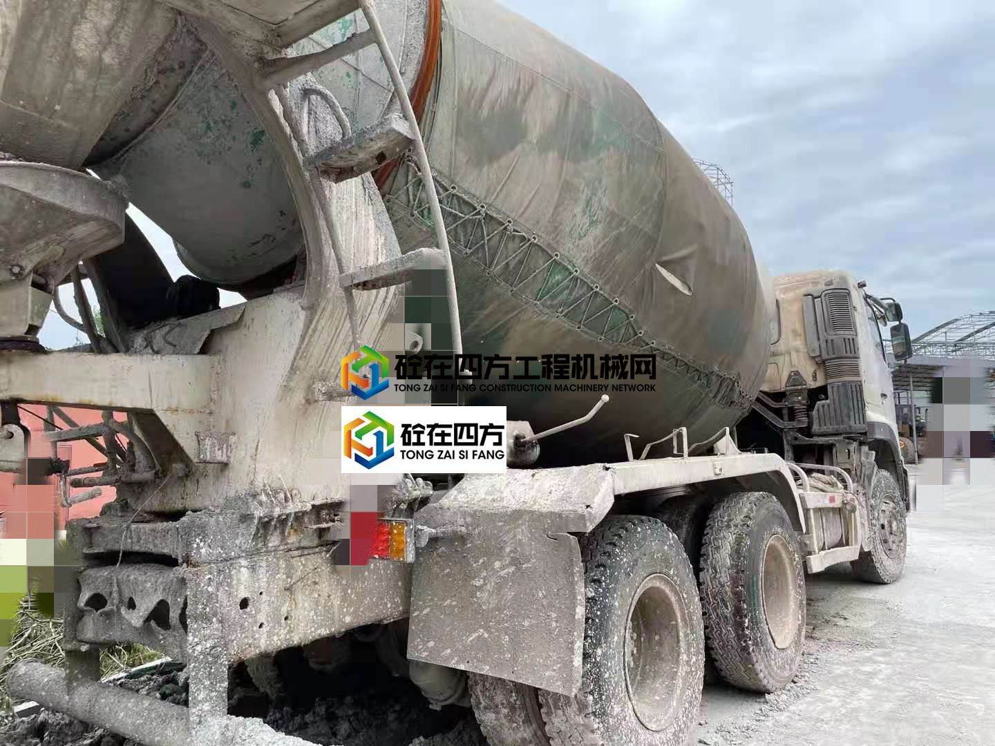 https://images.tongzsf.com/tong/truck_machine/20210609/160c0223379119.jpg