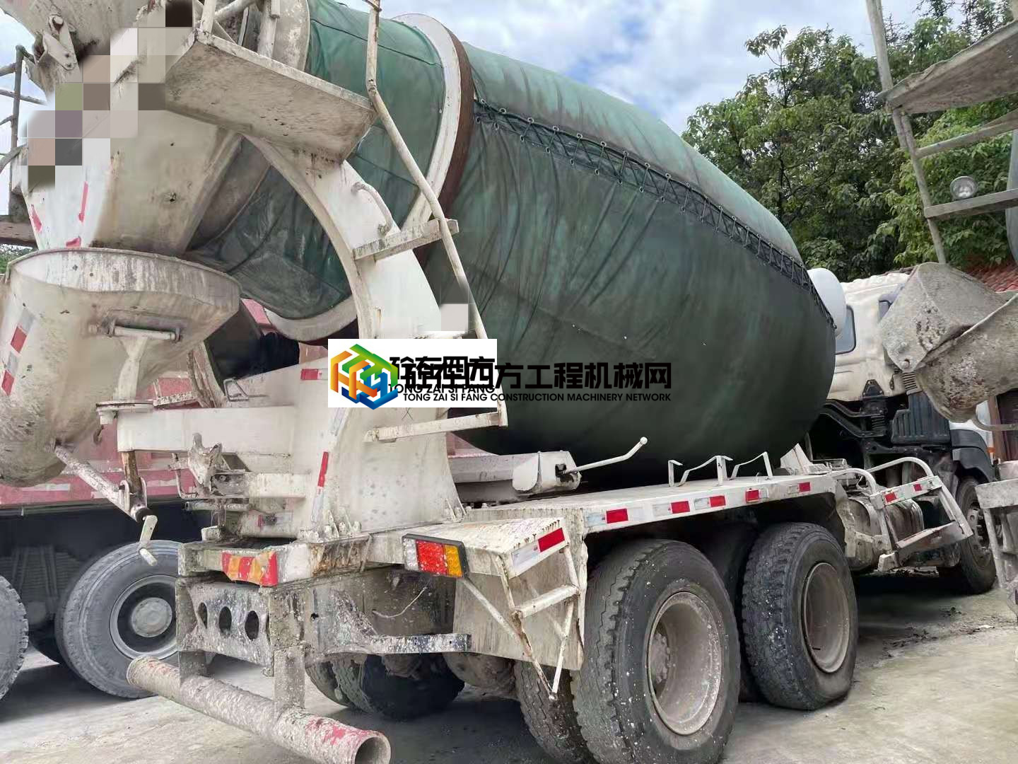 https://images.tongzsf.com/tong/truck_machine/20210609/160c022346973b.jpg
