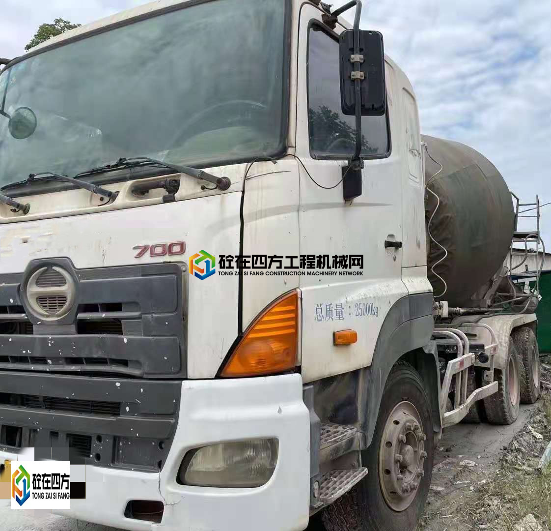 https://images.tongzsf.com/tong/truck_machine/20210609/160c0223569dc0.jpg