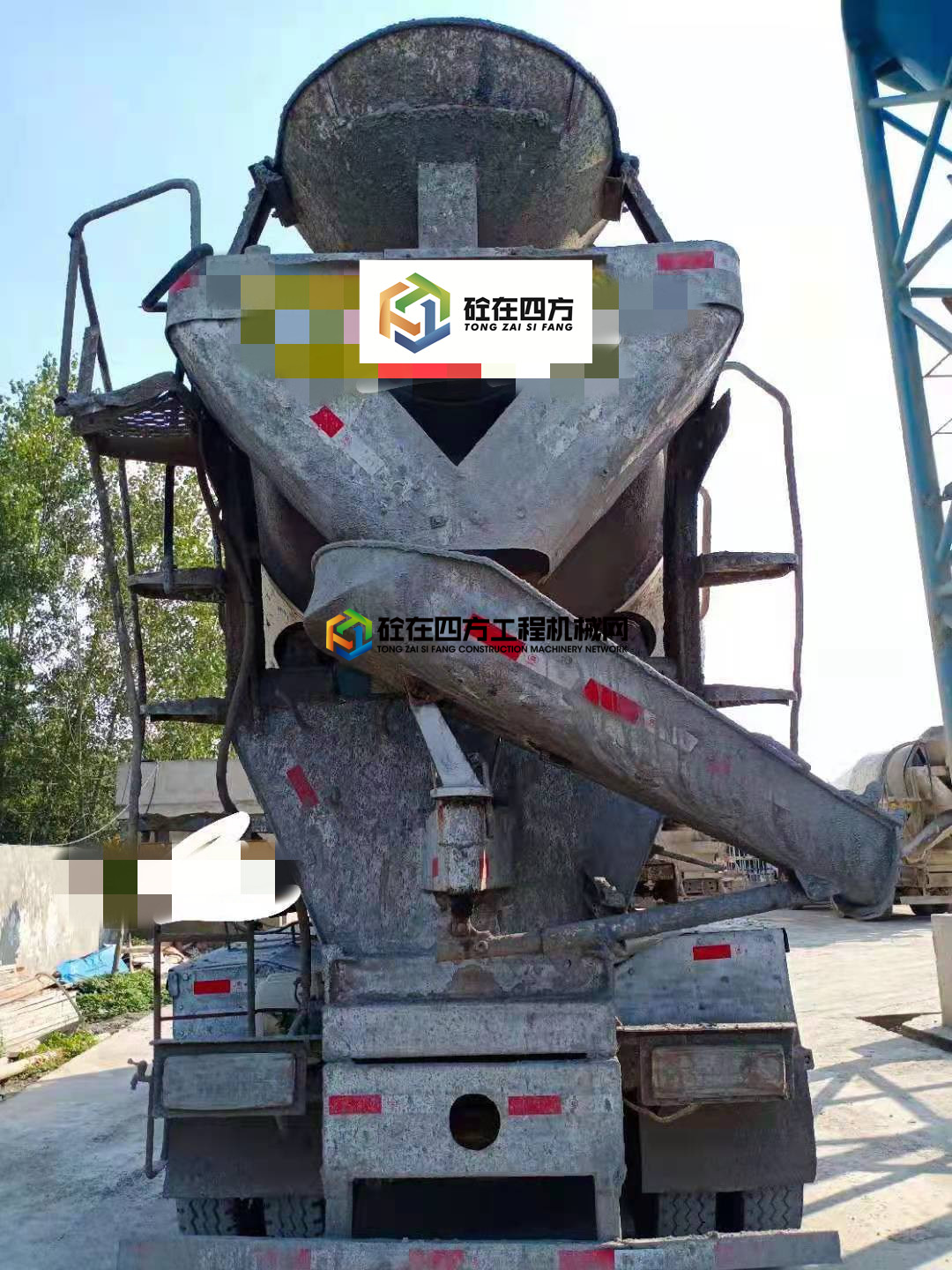 https://images.tongzsf.com/tong/truck_machine/20210609/160c022bccf2d0.jpg