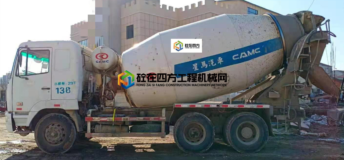 https://images.tongzsf.com/tong/truck_machine/20210609/160c022bd9d3f5.jpg