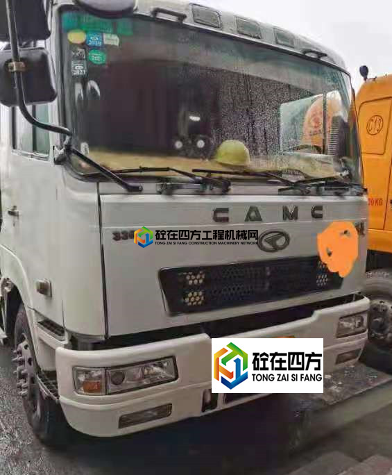 https://images.tongzsf.com/tong/truck_machine/20210609/160c026c4c6e97.jpg
