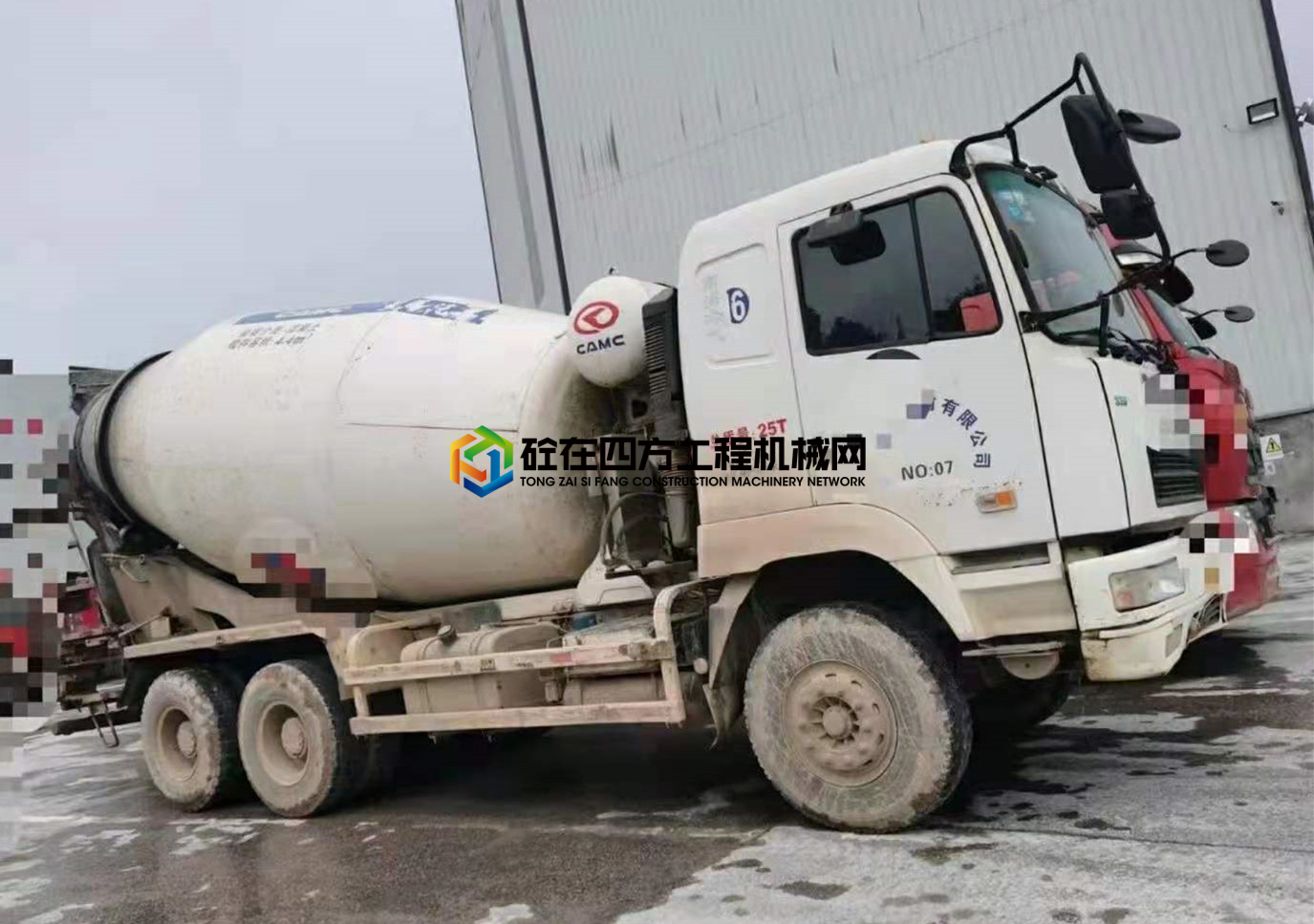https://images.tongzsf.com/tong/truck_machine/20210609/160c026c7bb22b.jpg