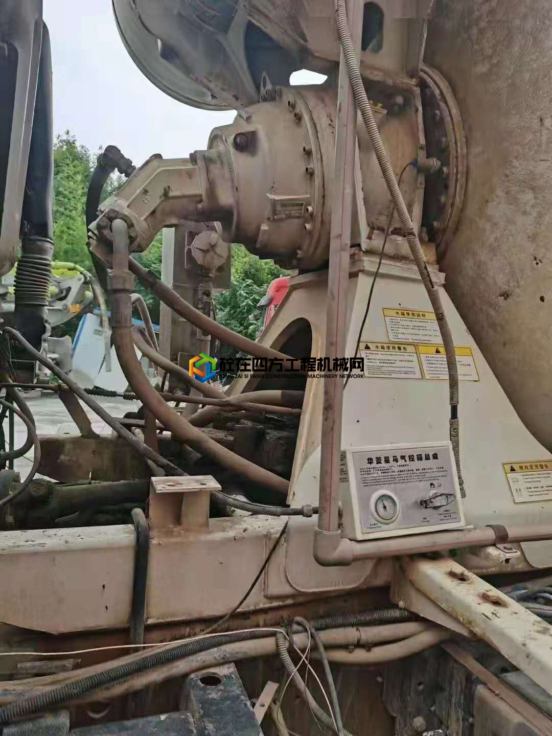 https://images.tongzsf.com/tong/truck_machine/20210609/160c026cb2611a.jpg