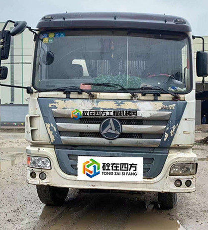 https://images.tongzsf.com/tong/truck_machine/20210609/160c029fd38608.jpg