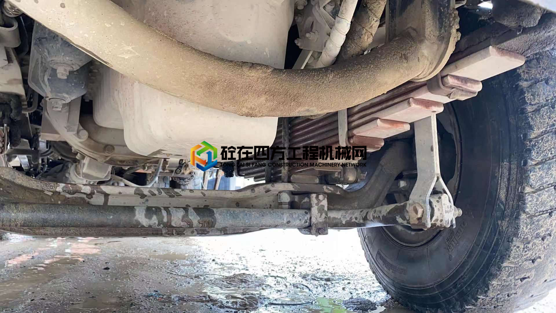 https://images.tongzsf.com/tong/truck_machine/20210609/160c029fe0043a.jpg