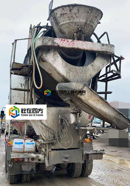 https://images.tongzsf.com/tong/truck_machine/20210609/160c029ff87f6c.jpg