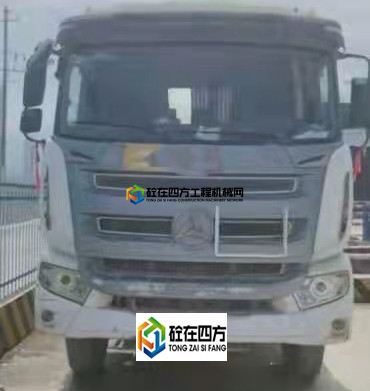 https://images.tongzsf.com/tong/truck_machine/20210609/160c02a81bfd14.jpg