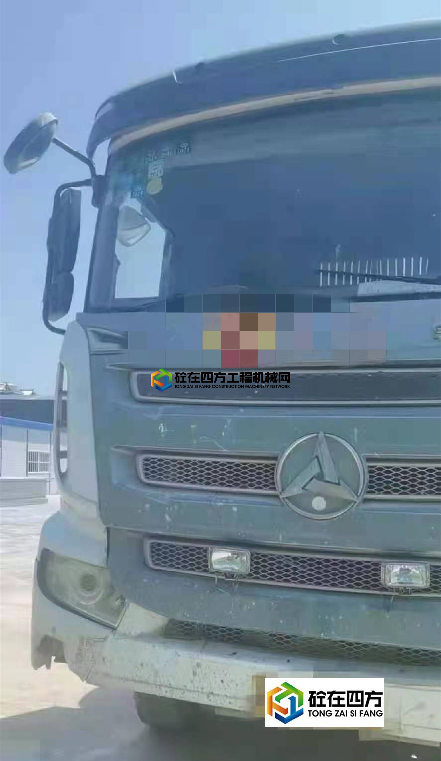 https://images.tongzsf.com/tong/truck_machine/20210609/160c02a8f0885f.jpg