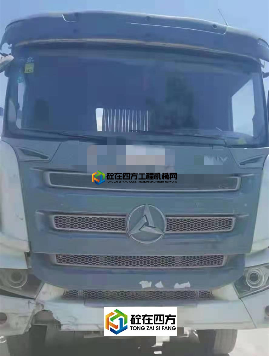 https://images.tongzsf.com/tong/truck_machine/20210609/160c02a8f96d7c.jpg