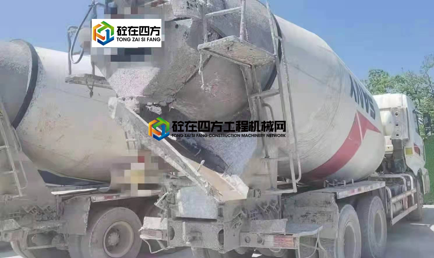 https://images.tongzsf.com/tong/truck_machine/20210609/160c02a9022386.jpg