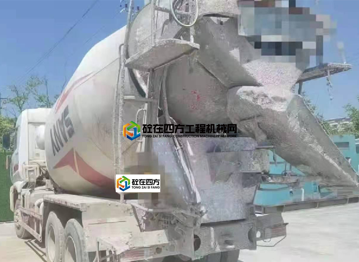 https://images.tongzsf.com/tong/truck_machine/20210609/160c02a910e7a4.jpg