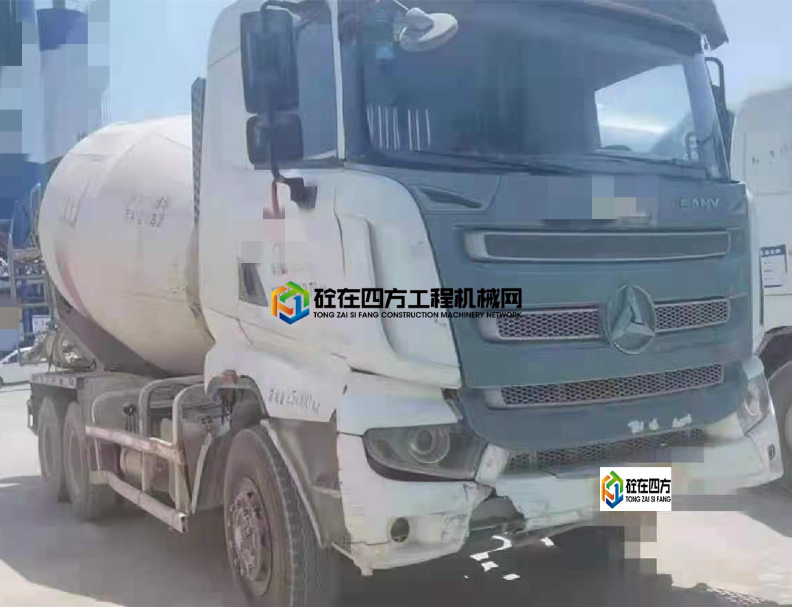 https://images.tongzsf.com/tong/truck_machine/20210609/160c02a91d48ba.jpg