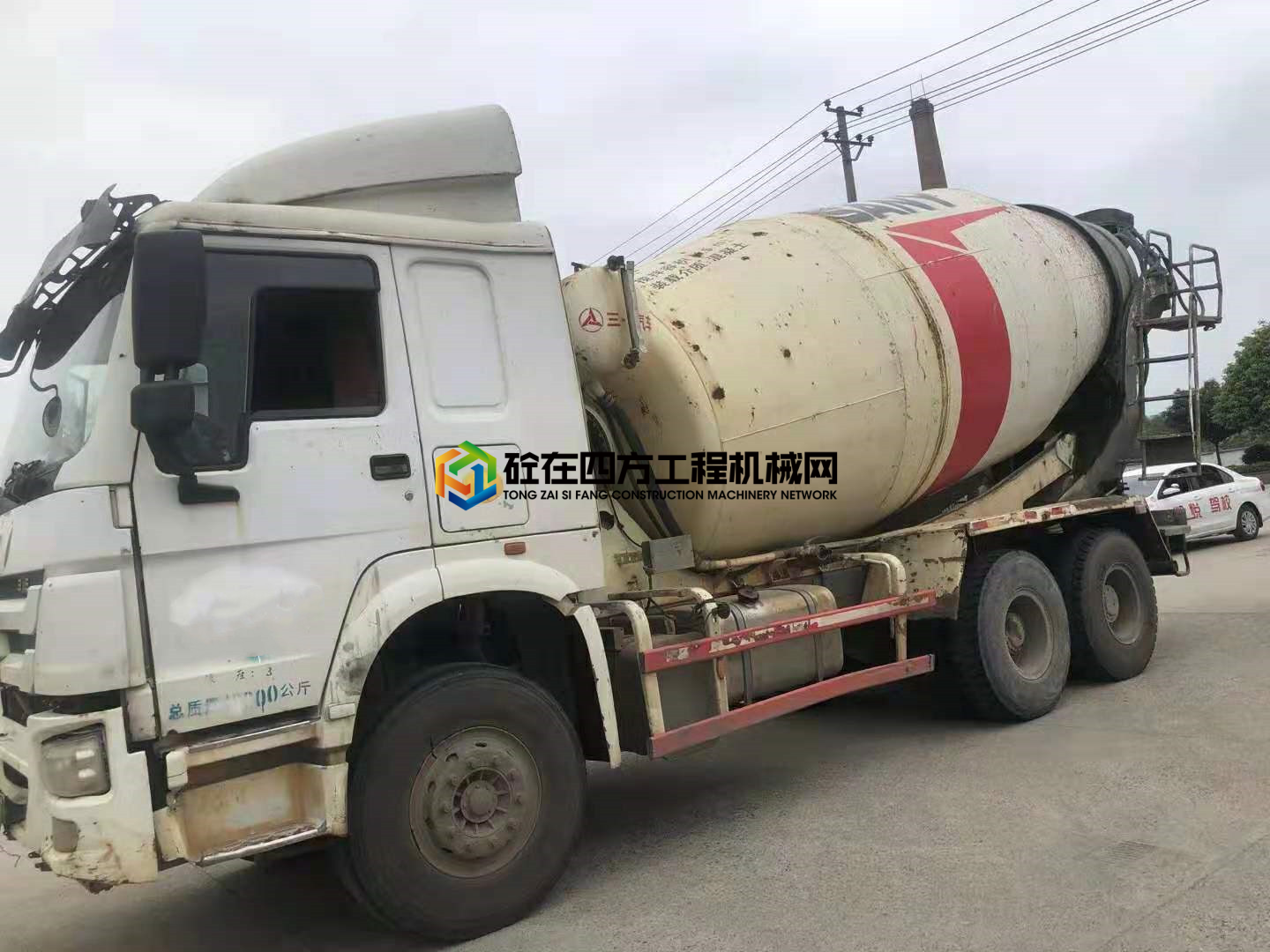 https://images.tongzsf.com/tong/truck_machine/20210609/160c030aa98040.jpg