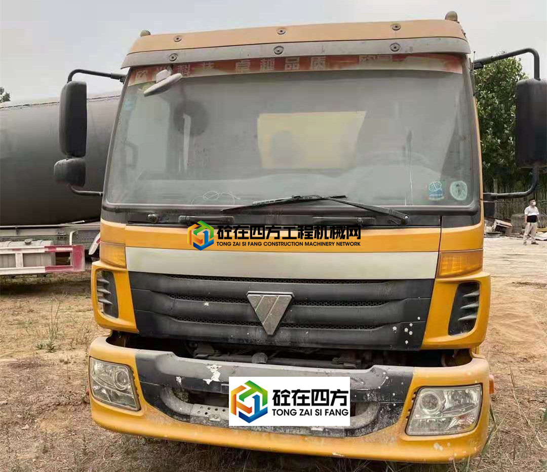 https://images.tongzsf.com/tong/truck_machine/20210609/160c030aad3b78.jpg