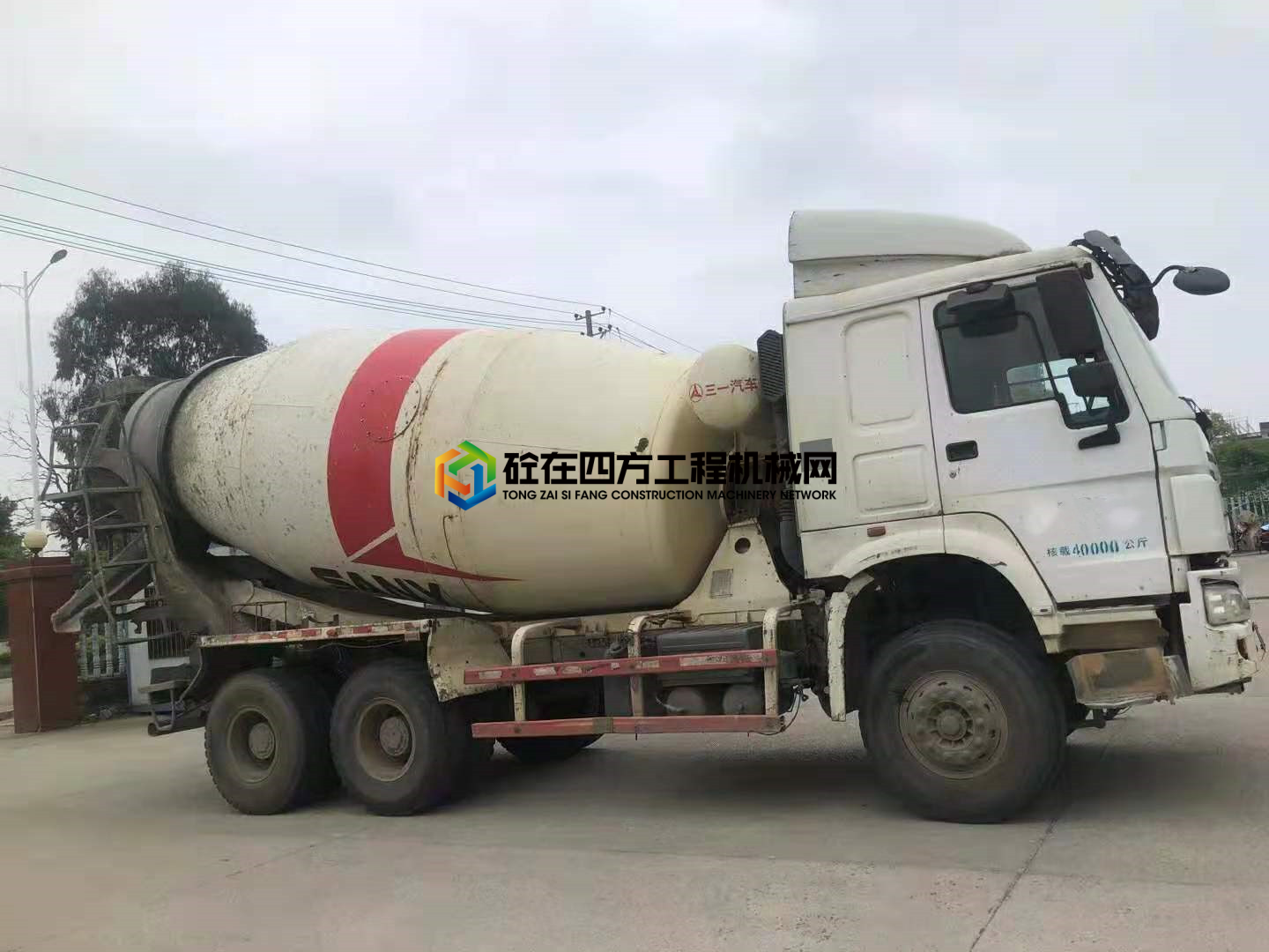 https://images.tongzsf.com/tong/truck_machine/20210609/160c030ae03620.jpg