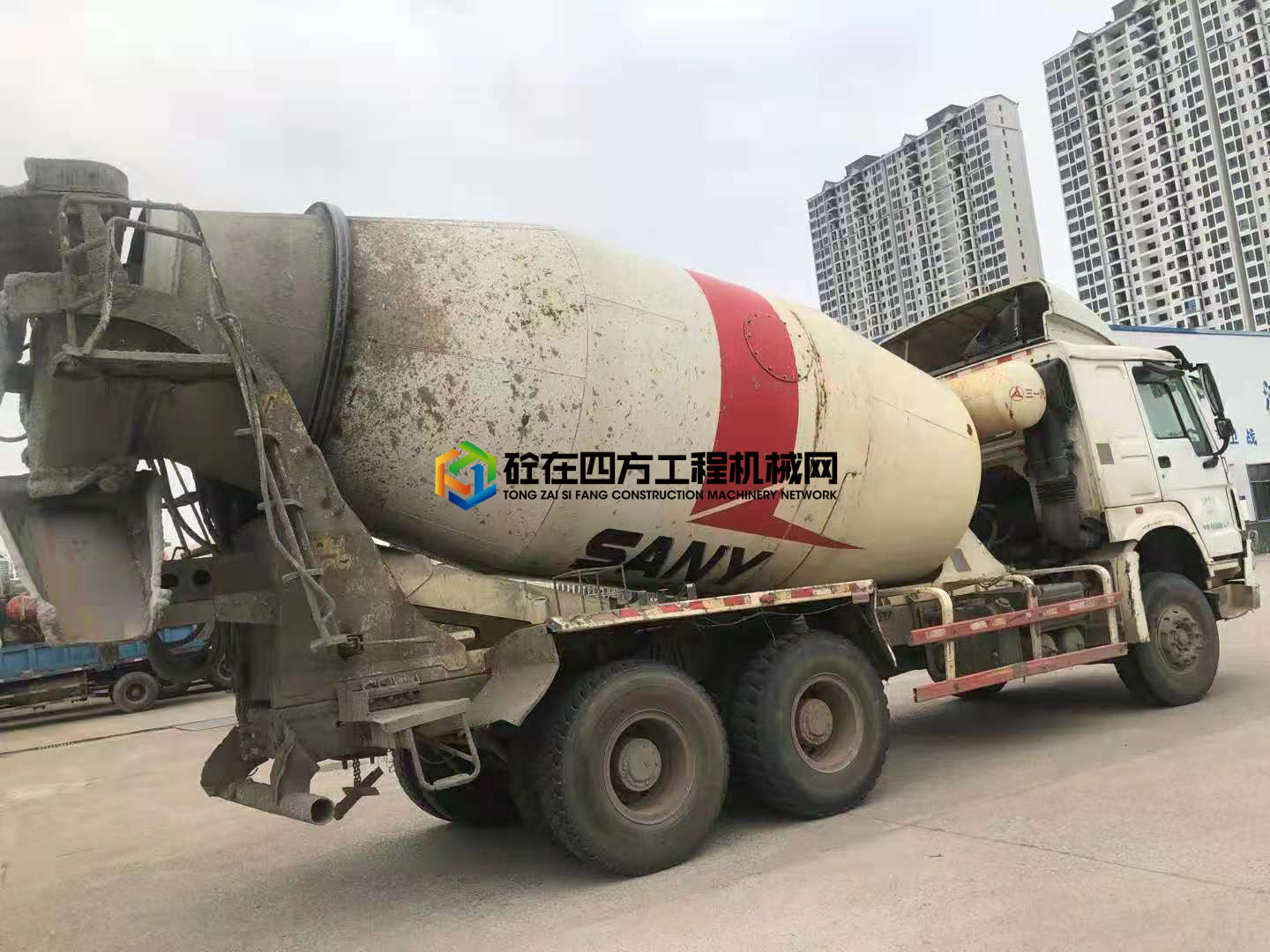 https://images.tongzsf.com/tong/truck_machine/20210609/160c030b11d237.jpg