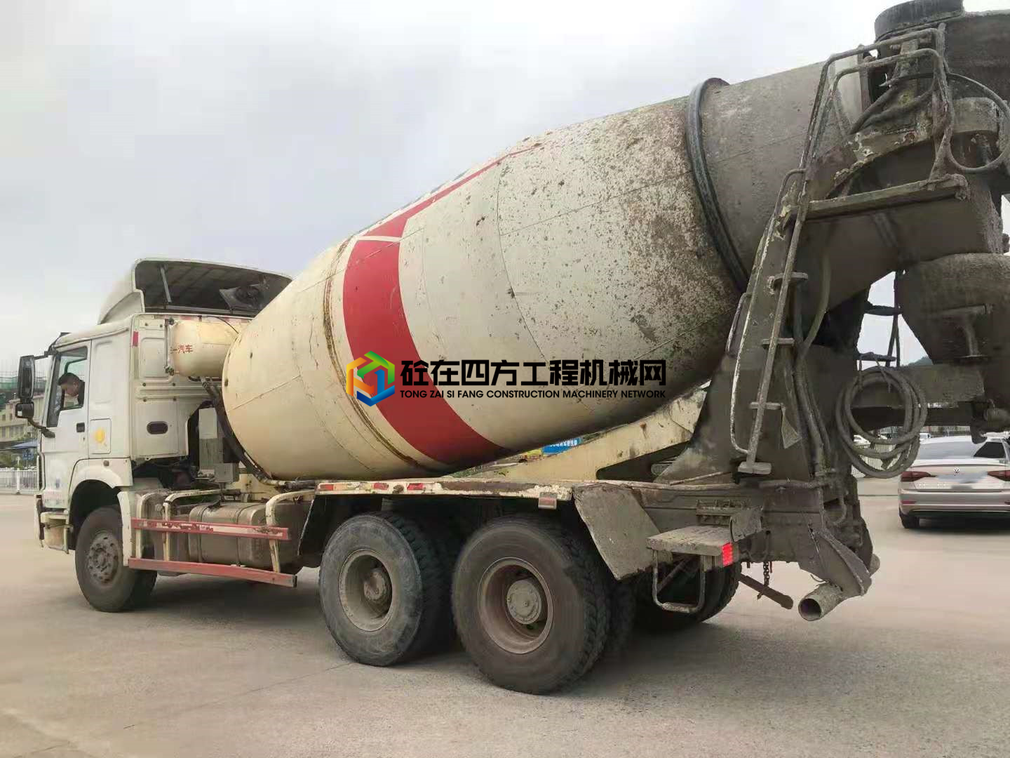 https://images.tongzsf.com/tong/truck_machine/20210609/160c030b60c0b5.jpg