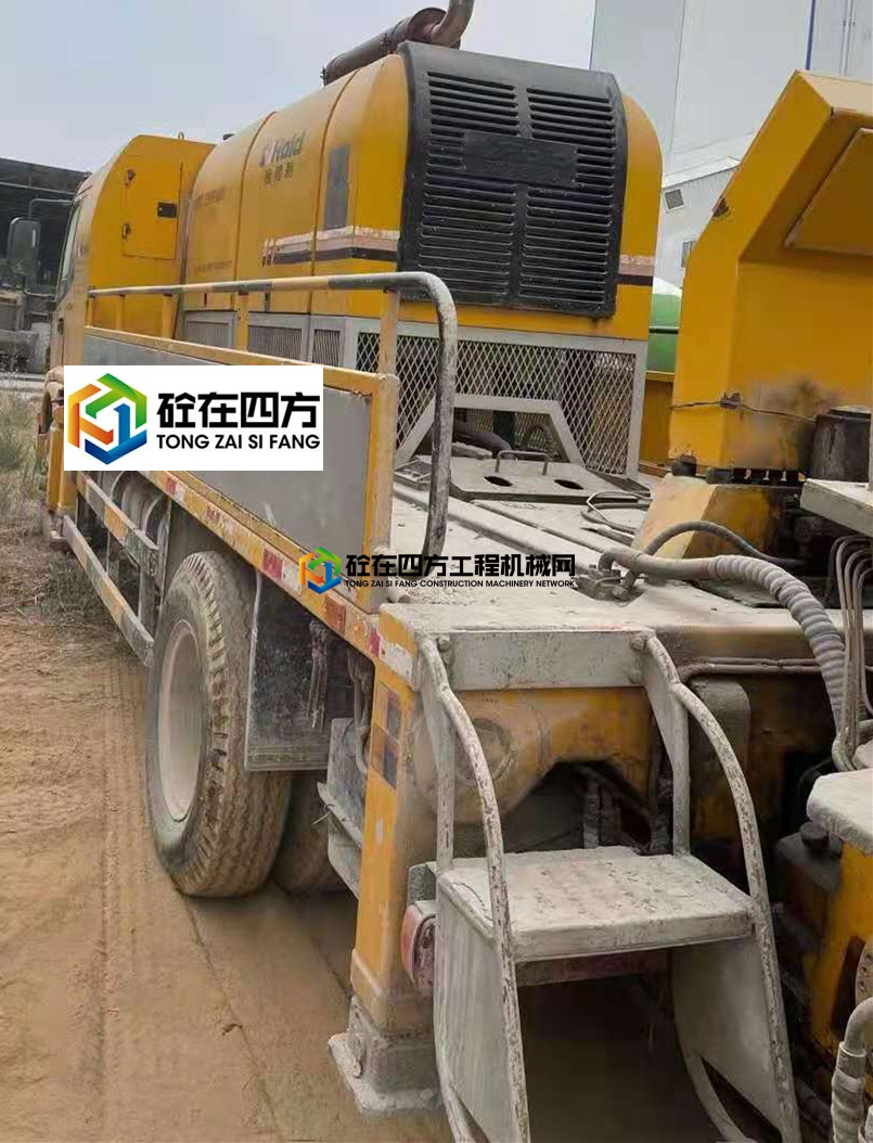 https://images.tongzsf.com/tong/truck_machine/20210609/160c030b7b0614.jpg