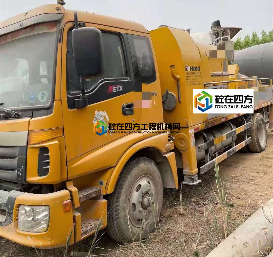 https://images.tongzsf.com/tong/truck_machine/20210609/160c030b85ba29.jpg
