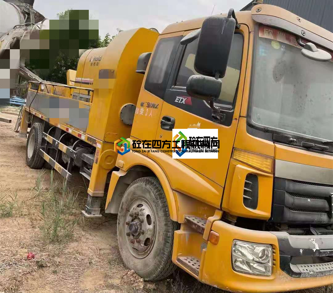 https://images.tongzsf.com/tong/truck_machine/20210609/160c030b927eba.jpg