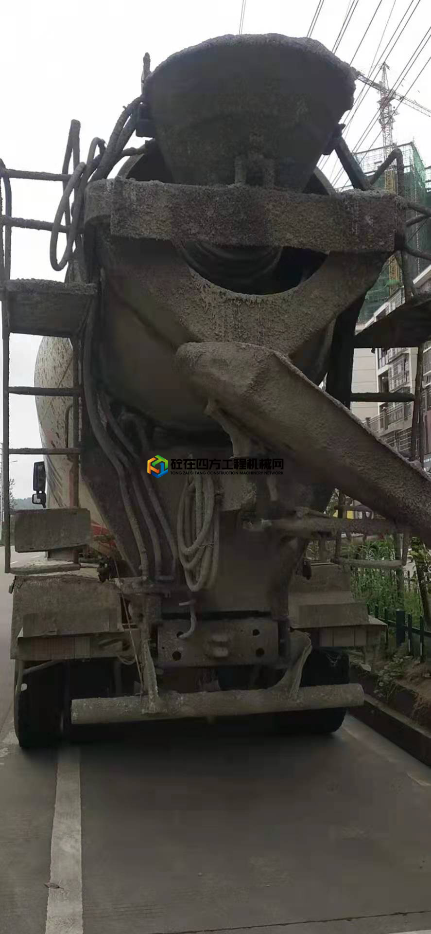 https://images.tongzsf.com/tong/truck_machine/20210609/160c030c07270f.jpg