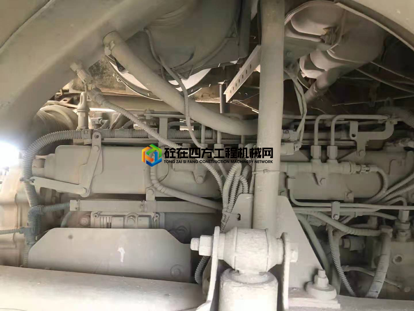 https://images.tongzsf.com/tong/truck_machine/20210609/160c030c360e02.jpg