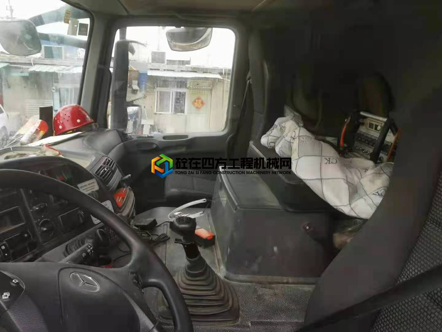 https://images.tongzsf.com/tong/truck_machine/20210609/160c034e16098d.jpg