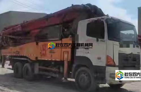 https://images.tongzsf.com/tong/truck_machine/20210609/160c03bcf94966.jpg