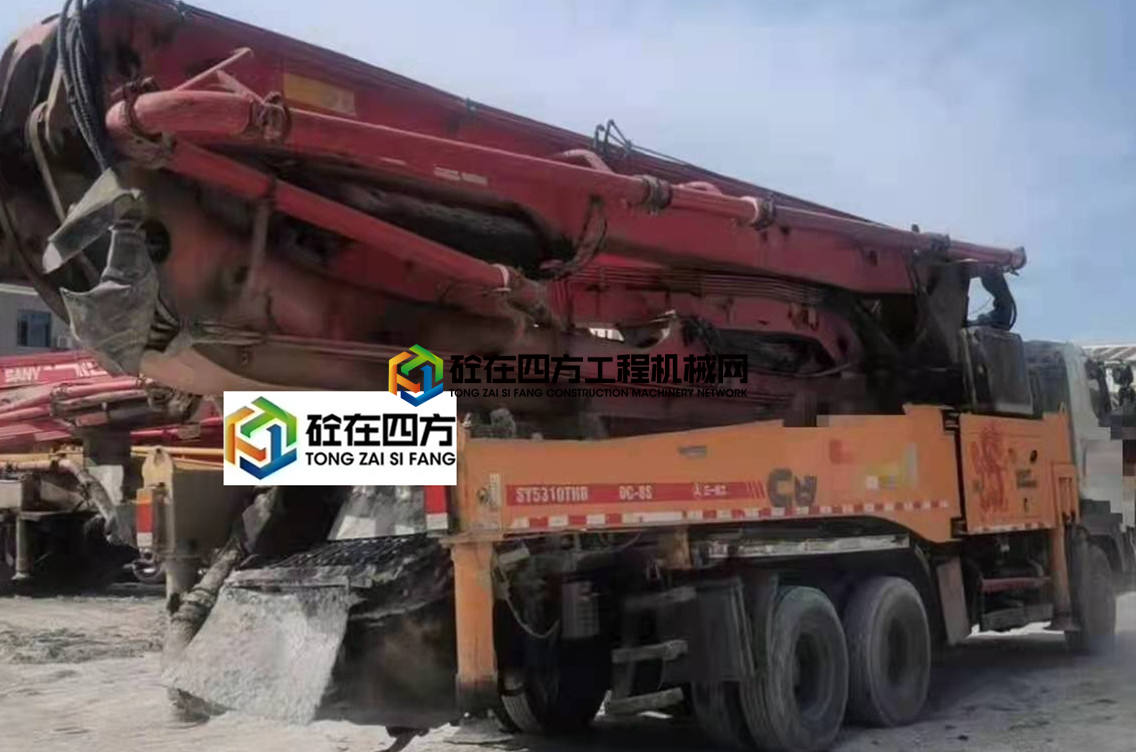 https://images.tongzsf.com/tong/truck_machine/20210609/160c03bcfbcb89.jpg