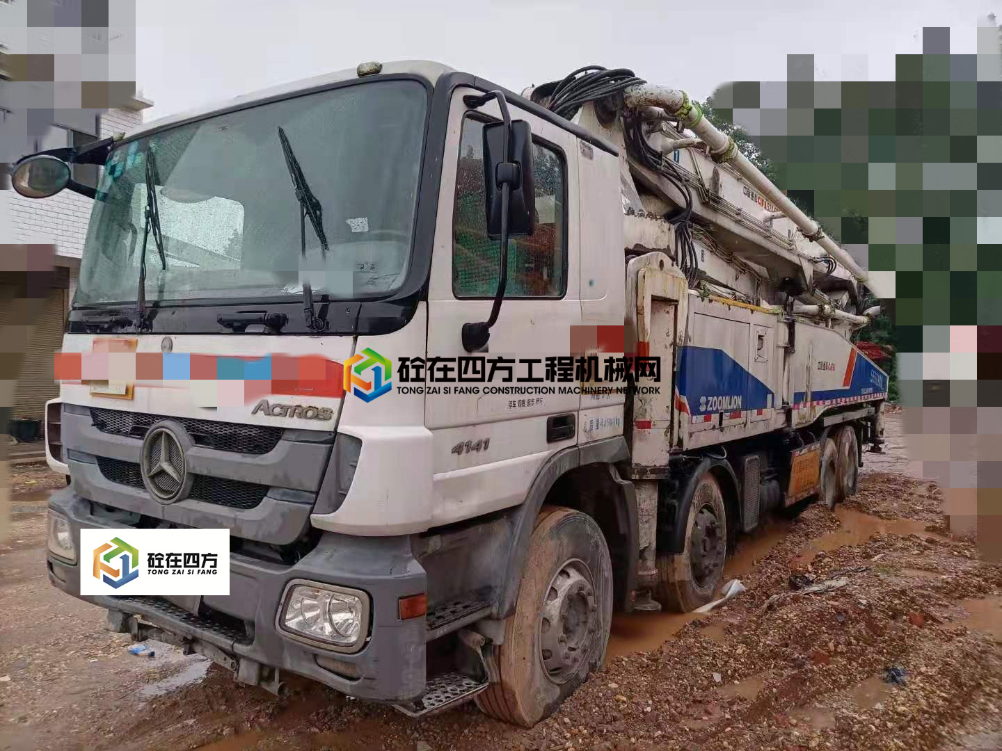 https://images.tongzsf.com/tong/truck_machine/20210609/160c03c0657a8d.jpg