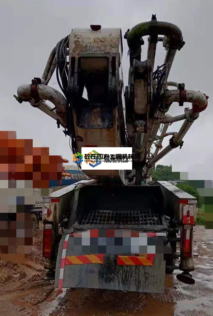 https://images.tongzsf.com/tong/truck_machine/20210609/160c03c10ae4e8.jpg