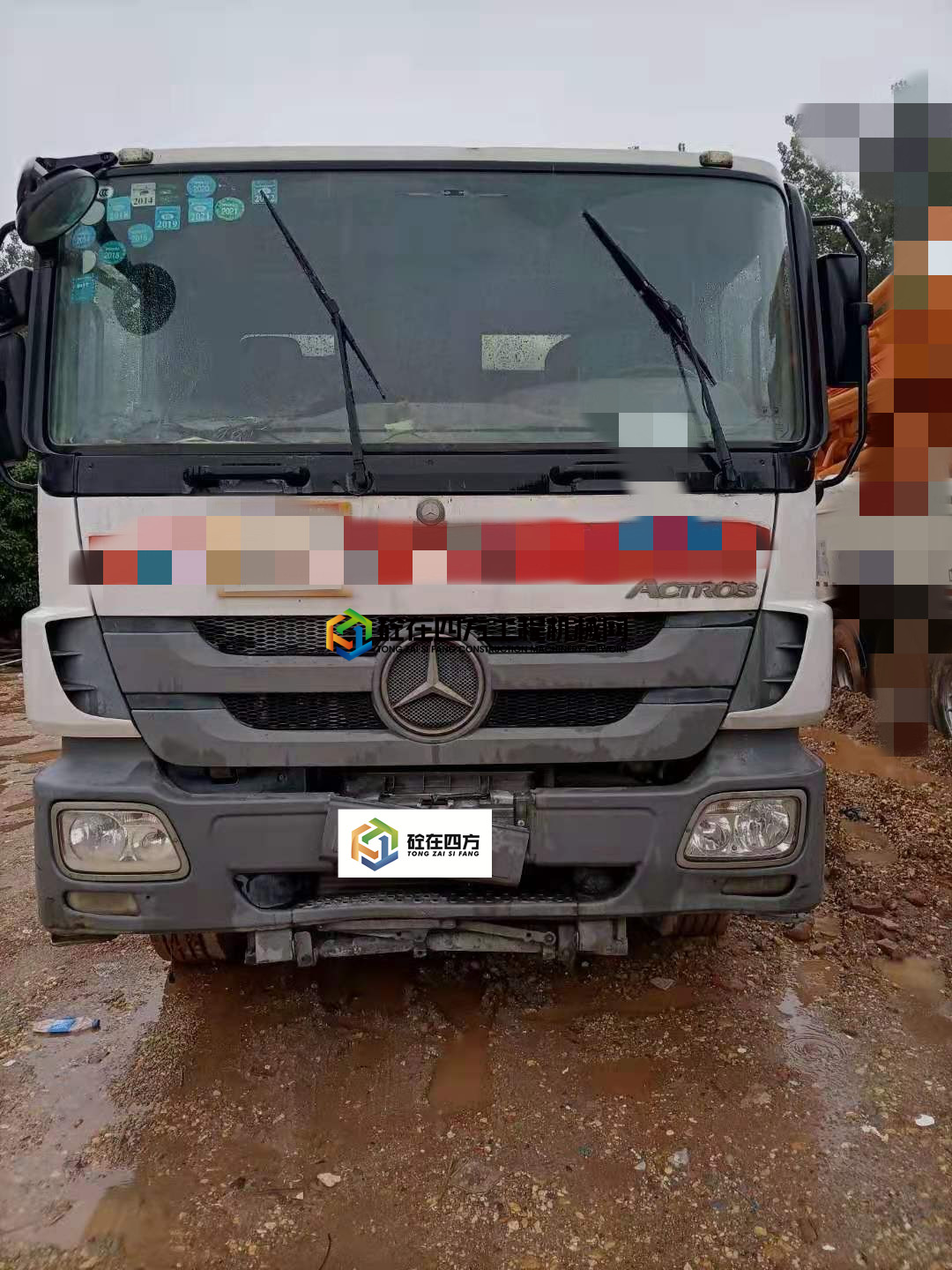 https://images.tongzsf.com/tong/truck_machine/20210609/160c03c112ffdf.jpg