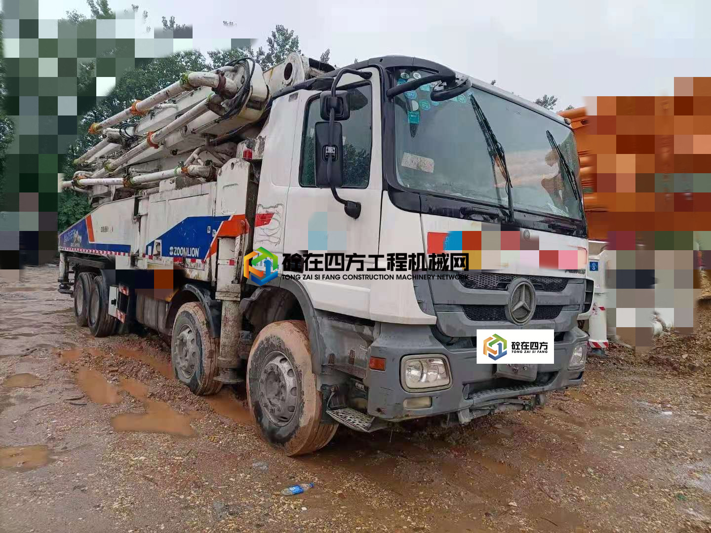 https://images.tongzsf.com/tong/truck_machine/20210609/160c03c11d123e.jpg