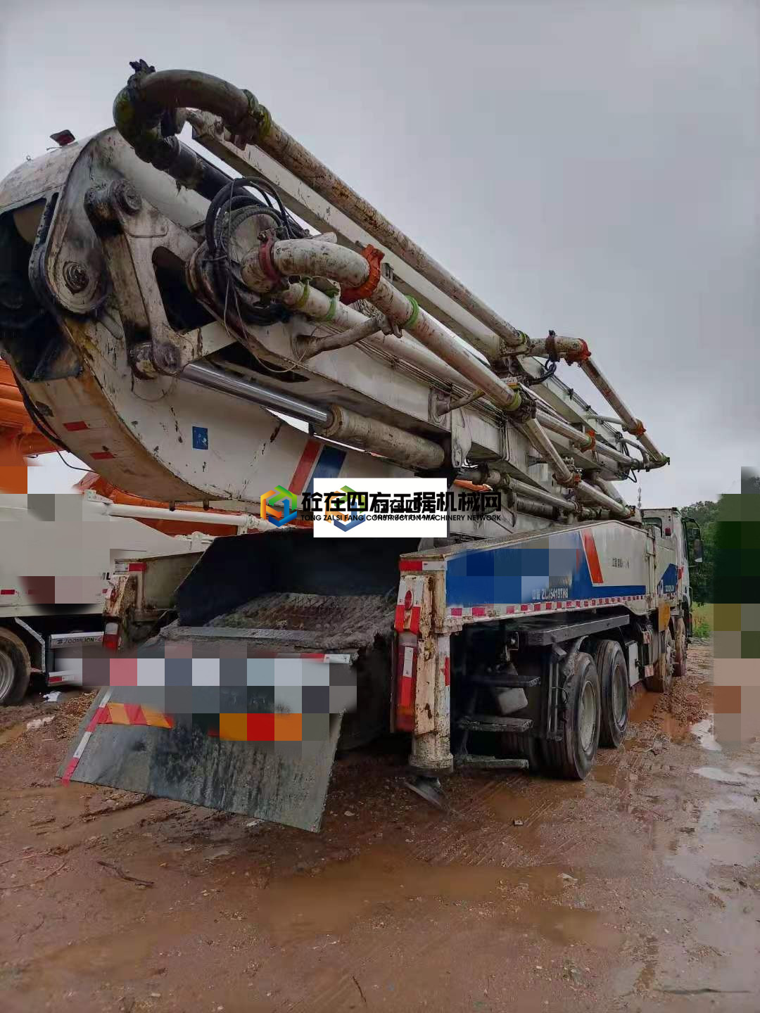 https://images.tongzsf.com/tong/truck_machine/20210609/160c03c12aec6f.jpg