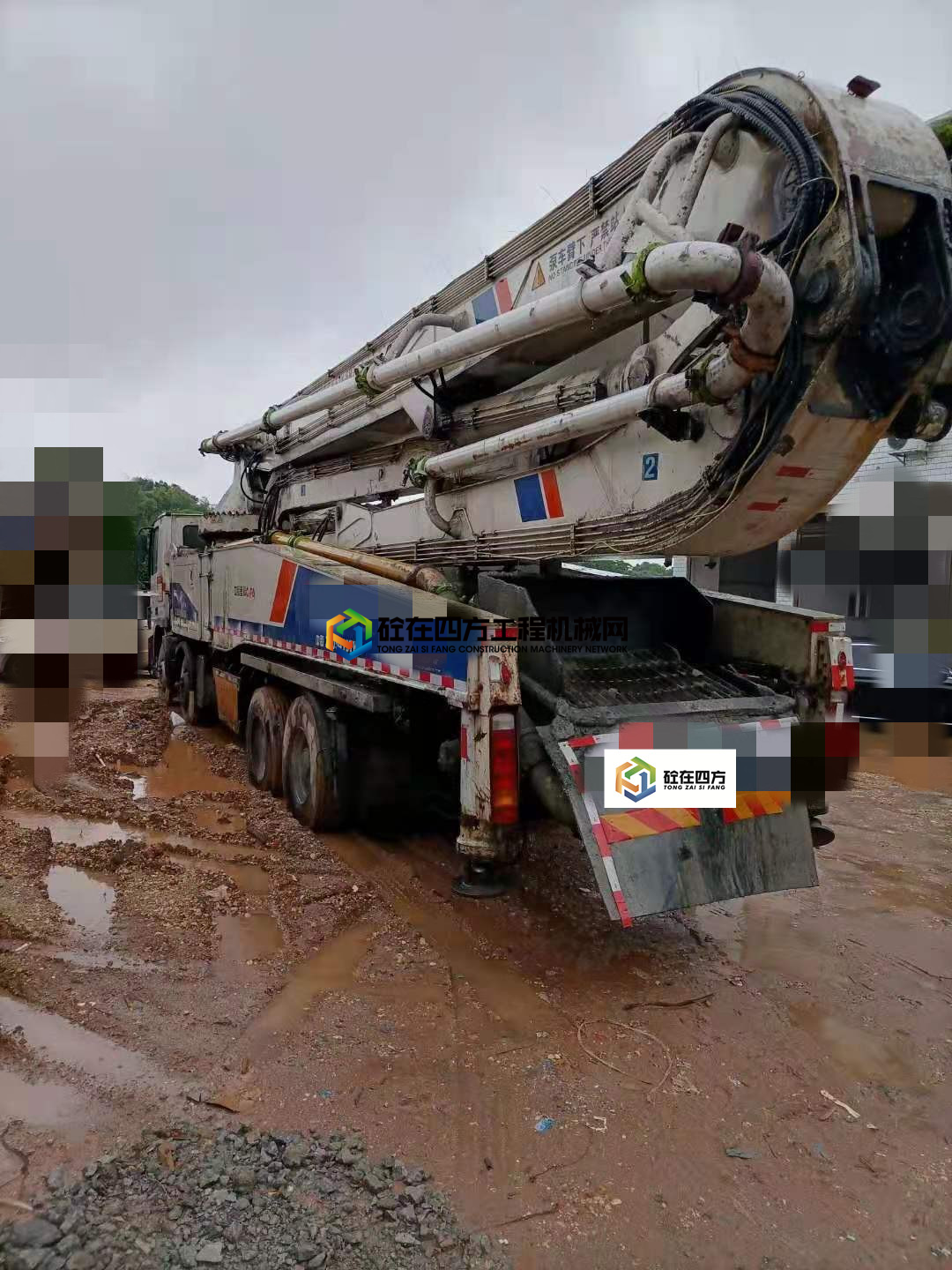 https://images.tongzsf.com/tong/truck_machine/20210609/160c03c1363dc2.jpg