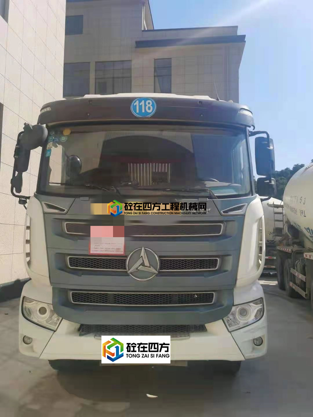 https://images.tongzsf.com/tong/truck_machine/20210609/160c05d2e19067.jpg