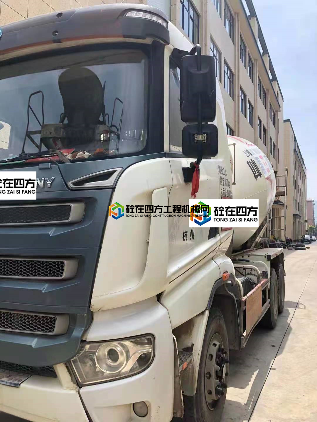 https://images.tongzsf.com/tong/truck_machine/20210609/160c05d3004375.jpg