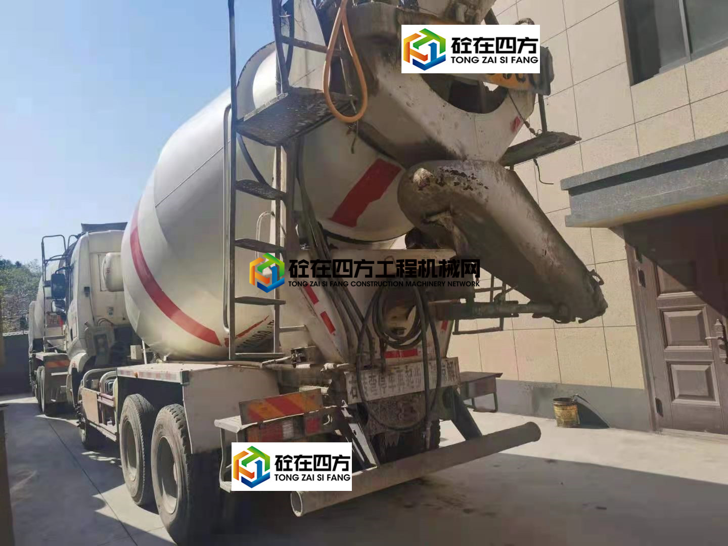 https://images.tongzsf.com/tong/truck_machine/20210609/160c05d30b6bba.jpg
