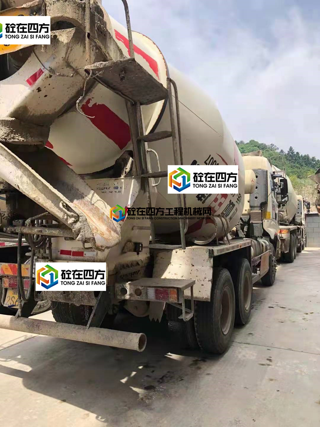 https://images.tongzsf.com/tong/truck_machine/20210609/160c05d3164f7b.jpg