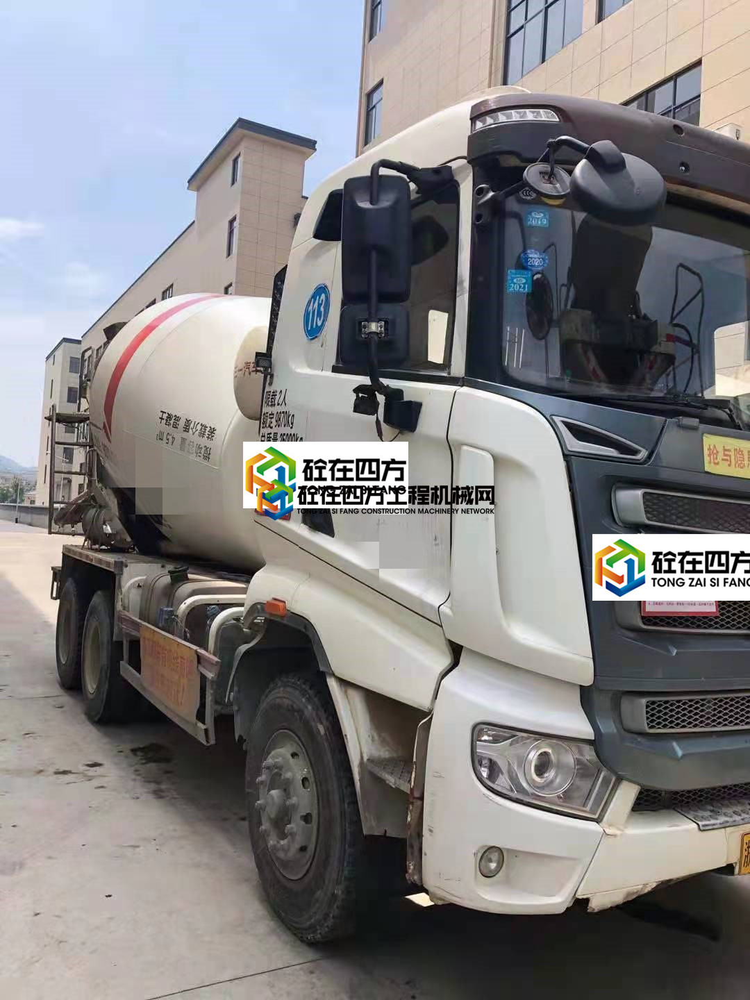 https://images.tongzsf.com/tong/truck_machine/20210609/160c05d33321c9.jpg