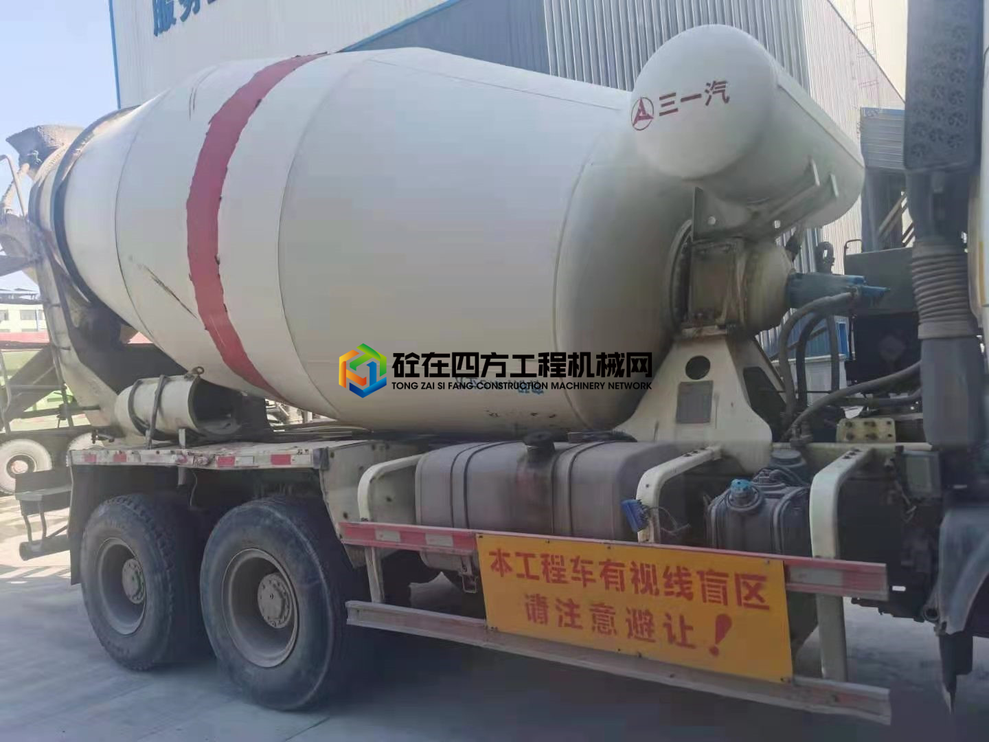 https://images.tongzsf.com/tong/truck_machine/20210609/160c05d3b57919.jpg