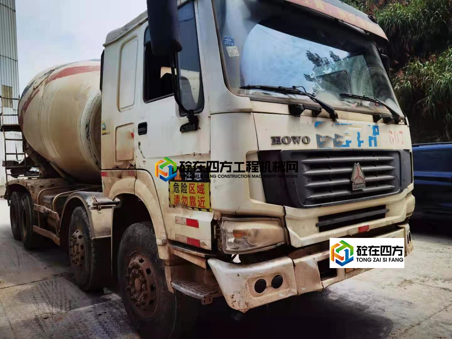 https://images.tongzsf.com/tong/truck_machine/20210609/160c05fea89e24.jpg